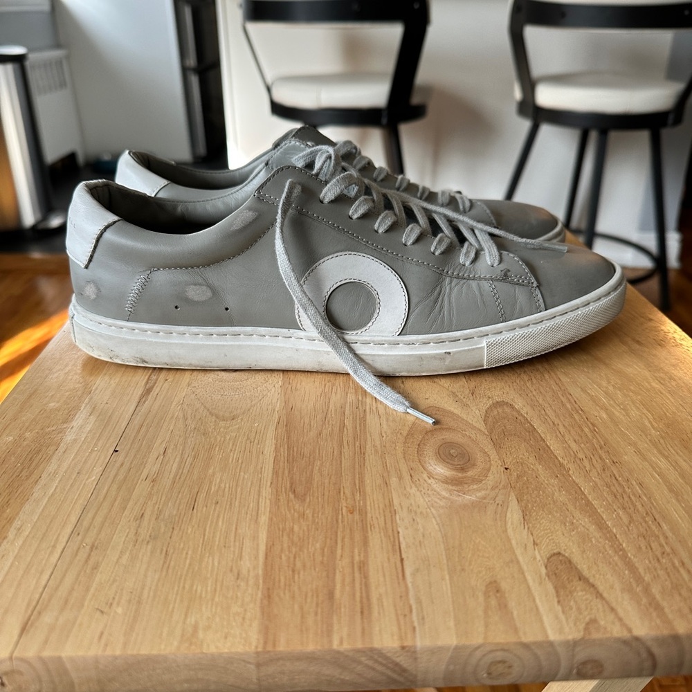 Oliver Cabell low 1
shoes / sneakers